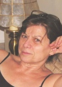 Bertolino, Anne-Marie