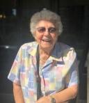 Viellard, Anne-Marie