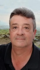 Pina Lopez, José Angel