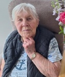 Bourdage, Jeanne d'Arc