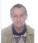 BOISSONNEAULT, Robert