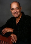 Marie, Jacques Albert