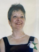 Couillard-Dupuis, Suzanne