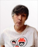 Montpetit, Marie Hélène