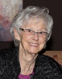 Duchemin, Carmen (née Duchesne)