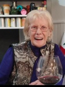 McCarthy, Véronique