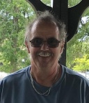 Champagne, François