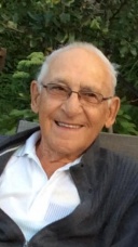 Loiseau, Jean-Claude