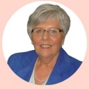 Maisonneuve, Pierrette