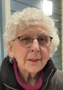 Julien Groleau, Colombe