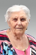 Belleville, Thérèse