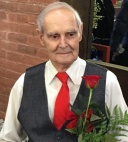 Bérard, Georges-Étienne