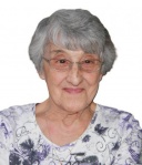 Bonenfant (née Fillion) Madeleine,  