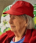 Lavoie (Bruneau), Hélène