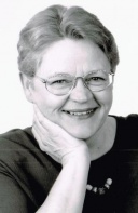 Labrie Née Beauchemin, Hélène