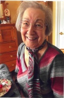 Pelletier, Jacqueline