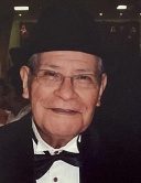 Sandoval, Carlos Manuel