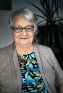 Châteauneuf, Jeannette