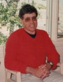 Bouthillier, Gaétan