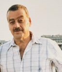 Migneault, Jean-Jacques