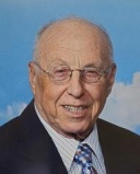 Lapointe, Julien Joseph