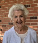 St-Martin, Rose-Marie