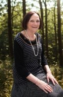 Laforest Portugais Denyse,  