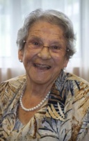 Deshaies-Paquin, Yvette