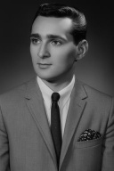 Vaillancourt, Marcel