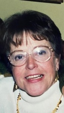 Lavallière, Rolande