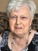 Provencher, Thérèse