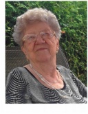 Emond (Viger), Thérèse