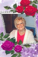 Marcotte, Rose-Aimée