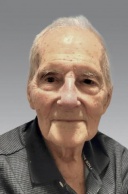 Lemaire, Paul-André