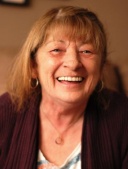 Jolicoeur, Micheline