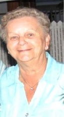 Carmel Vézina, Lise