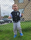 Ok Létourneau, Ragnar