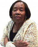 Gérard Née Pierre, Ghislaine