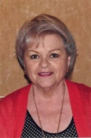 Montpetit, Micheline