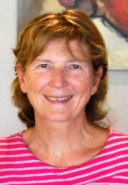 Nolet-Blais, Suzanne