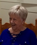 Le Couffe (Bourbonnais), Evelyn