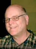 Tremblay, Jean-Pierre