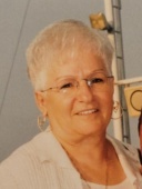 Riberdy (Bergeron), Micheline