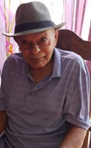 Rac, Karoly (Charly)