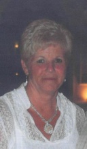 Manon Beaucage, Née Lambert,  