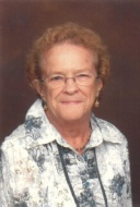 Goupil-Mercier, Rollande,  