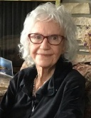 FERRAT (née Faro), Liliane