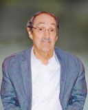 Paradis, Paul-Émile