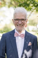 Lévesque, Jean-Claude