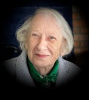 Brissette, Thérèse